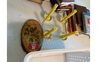 Property photo 18 - TIMED ONLINE ONLY PERSONAL PROPERTY AUCTION IN LAGRANGE COUNTY, INDIANA
