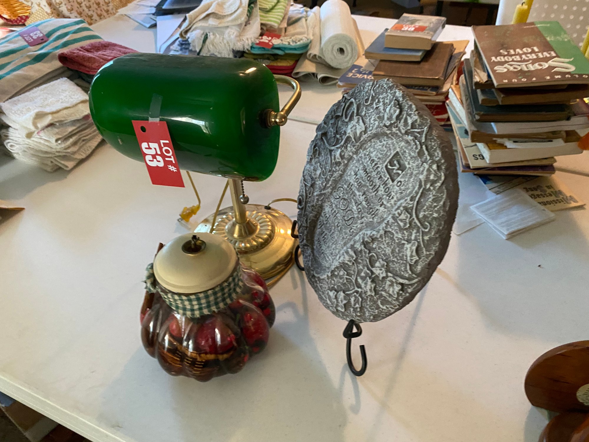 Property photo 20 - TIMED ONLINE ONLY PERSONAL PROPERTY AUCTION IN LAGRANGE COUNTY, INDIANA