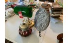 Property photo 20 - TIMED ONLINE ONLY PERSONAL PROPERTY AUCTION IN LAGRANGE COUNTY, INDIANA