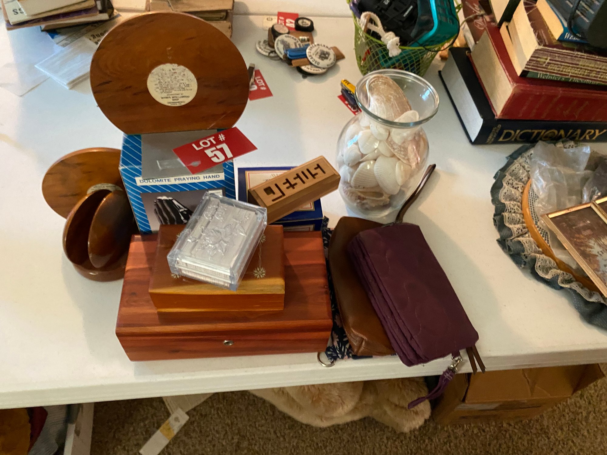 Property photo 21 - TIMED ONLINE ONLY PERSONAL PROPERTY AUCTION IN LAGRANGE COUNTY, INDIANA