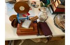 Property photo 21 - TIMED ONLINE ONLY PERSONAL PROPERTY AUCTION IN LAGRANGE COUNTY, INDIANA