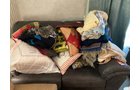 Property photo 23 - TIMED ONLINE ONLY PERSONAL PROPERTY AUCTION IN LAGRANGE COUNTY, INDIANA