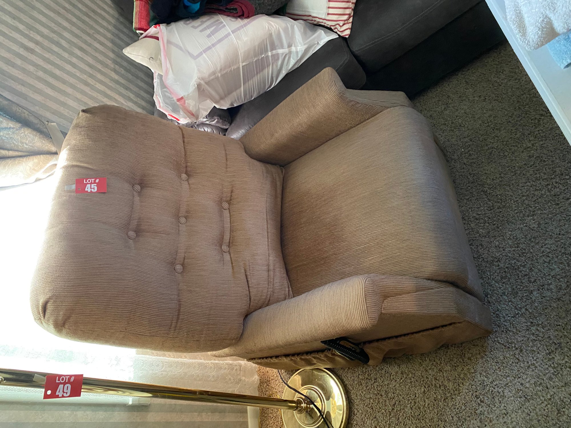 Property photo 24 - TIMED ONLINE ONLY PERSONAL PROPERTY AUCTION IN LAGRANGE COUNTY, INDIANA