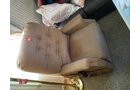 Property photo 24 - TIMED ONLINE ONLY PERSONAL PROPERTY AUCTION IN LAGRANGE COUNTY, INDIANA