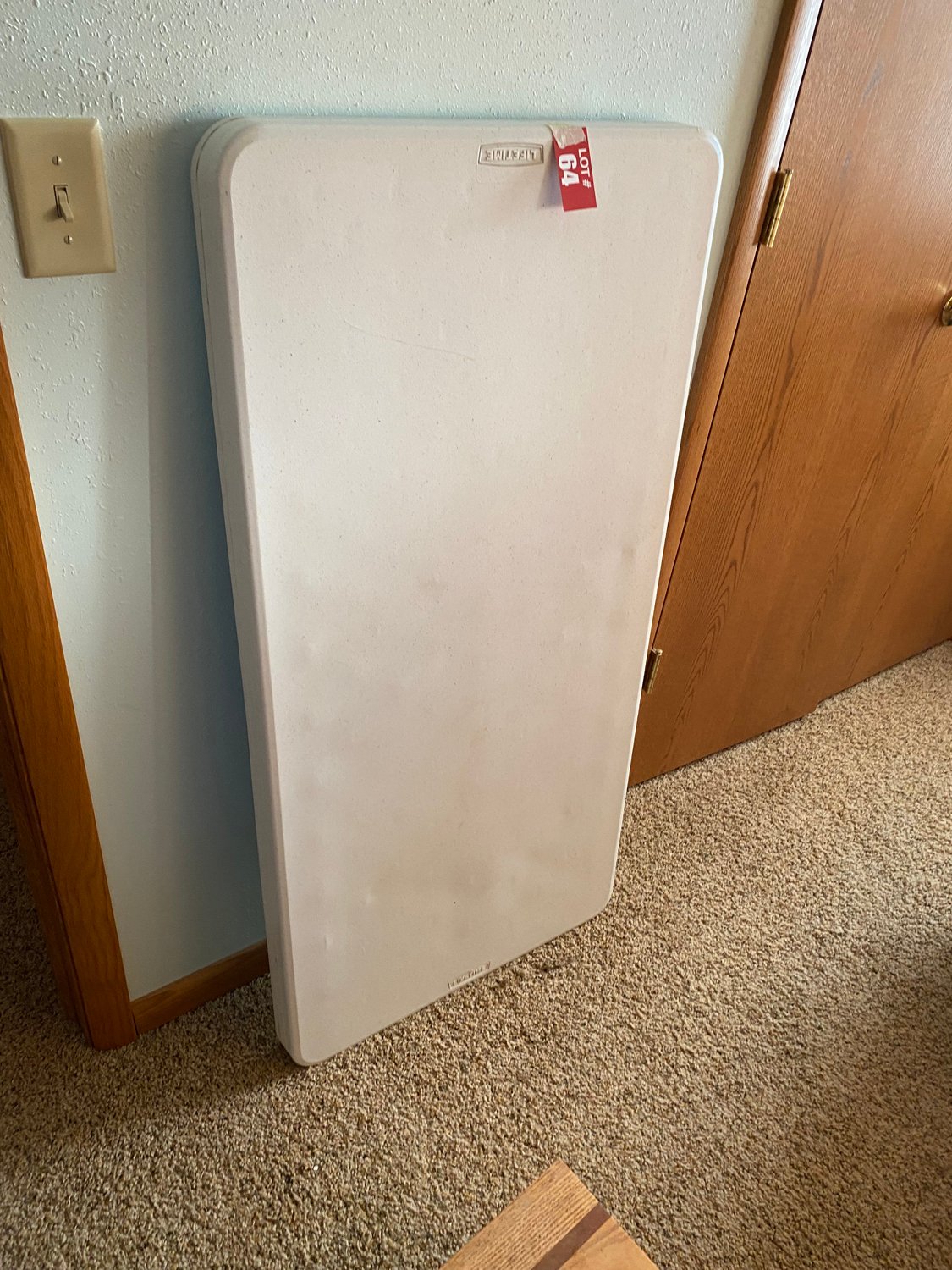 Property photo 25 - TIMED ONLINE ONLY PERSONAL PROPERTY AUCTION IN LAGRANGE COUNTY, INDIANA