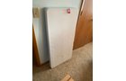 Property photo 25 - TIMED ONLINE ONLY PERSONAL PROPERTY AUCTION IN LAGRANGE COUNTY, INDIANA