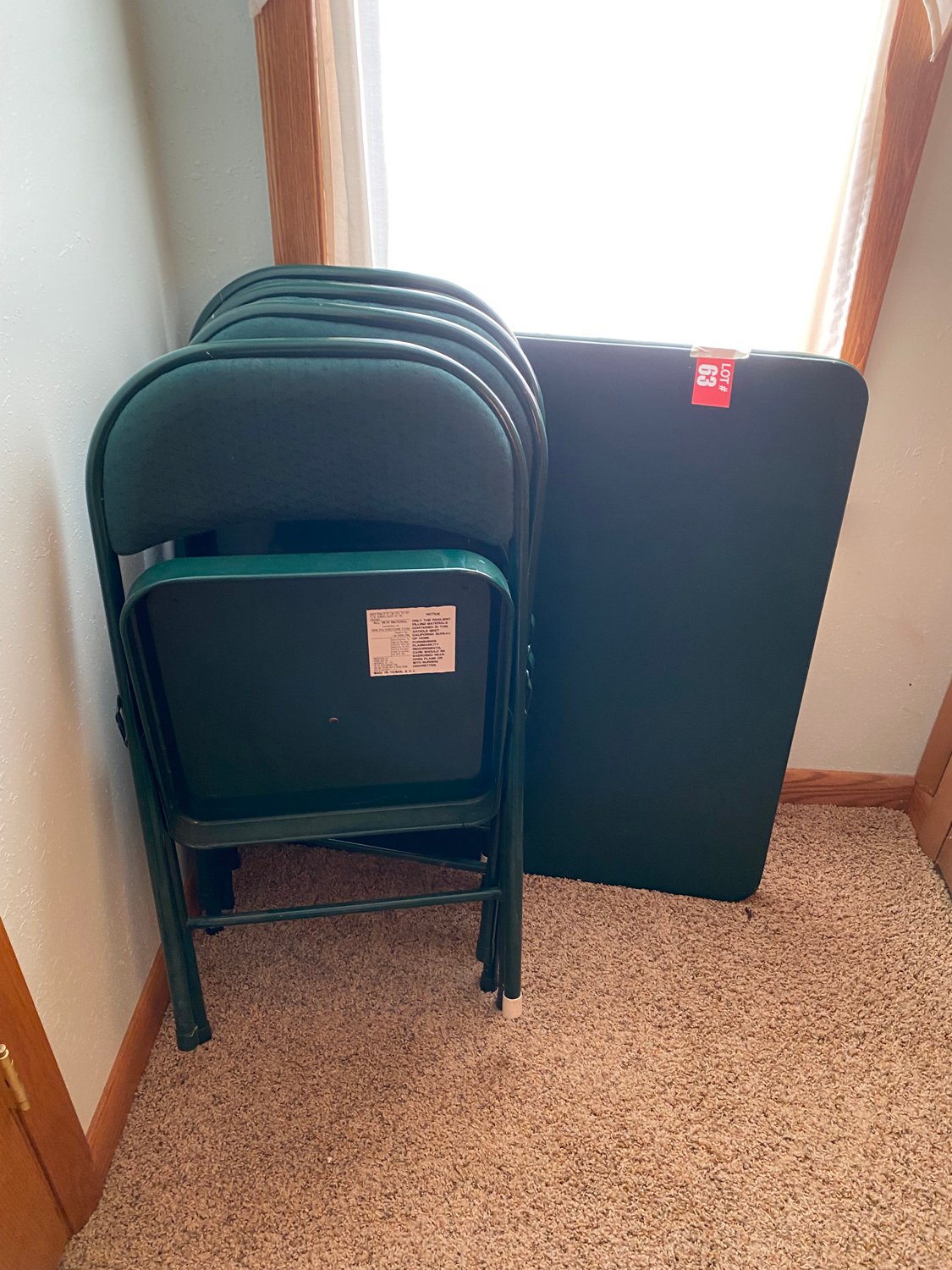 Property photo 27 - TIMED ONLINE ONLY PERSONAL PROPERTY AUCTION IN LAGRANGE COUNTY, INDIANA