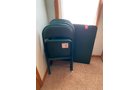 Property photo 27 - TIMED ONLINE ONLY PERSONAL PROPERTY AUCTION IN LAGRANGE COUNTY, INDIANA