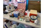 Property photo 28 - TIMED ONLINE ONLY PERSONAL PROPERTY AUCTION IN LAGRANGE COUNTY, INDIANA