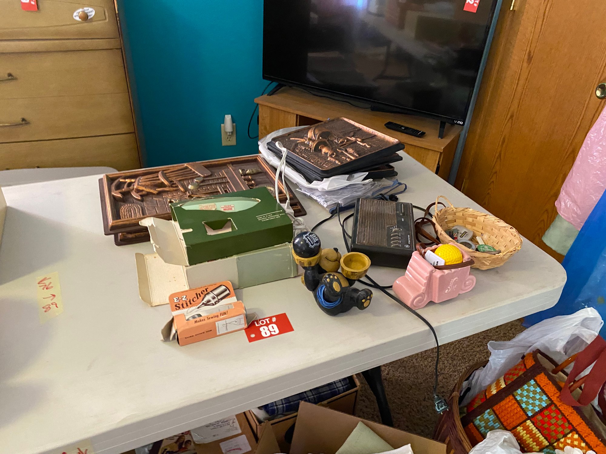 Property photo 29 - TIMED ONLINE ONLY PERSONAL PROPERTY AUCTION IN LAGRANGE COUNTY, INDIANA