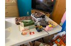 Property photo 29 - TIMED ONLINE ONLY PERSONAL PROPERTY AUCTION IN LAGRANGE COUNTY, INDIANA