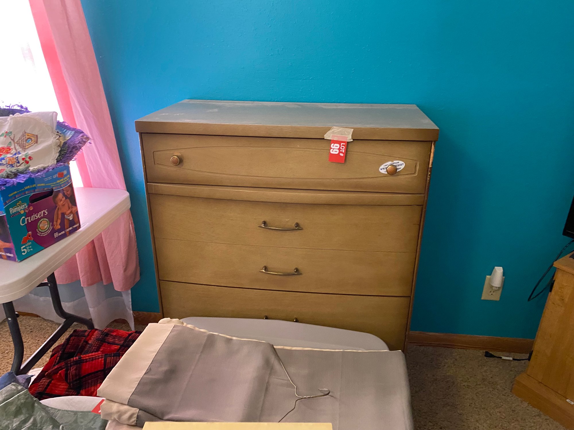 Property photo 31 - TIMED ONLINE ONLY PERSONAL PROPERTY AUCTION IN LAGRANGE COUNTY, INDIANA