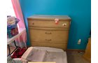 Property photo 31 - TIMED ONLINE ONLY PERSONAL PROPERTY AUCTION IN LAGRANGE COUNTY, INDIANA