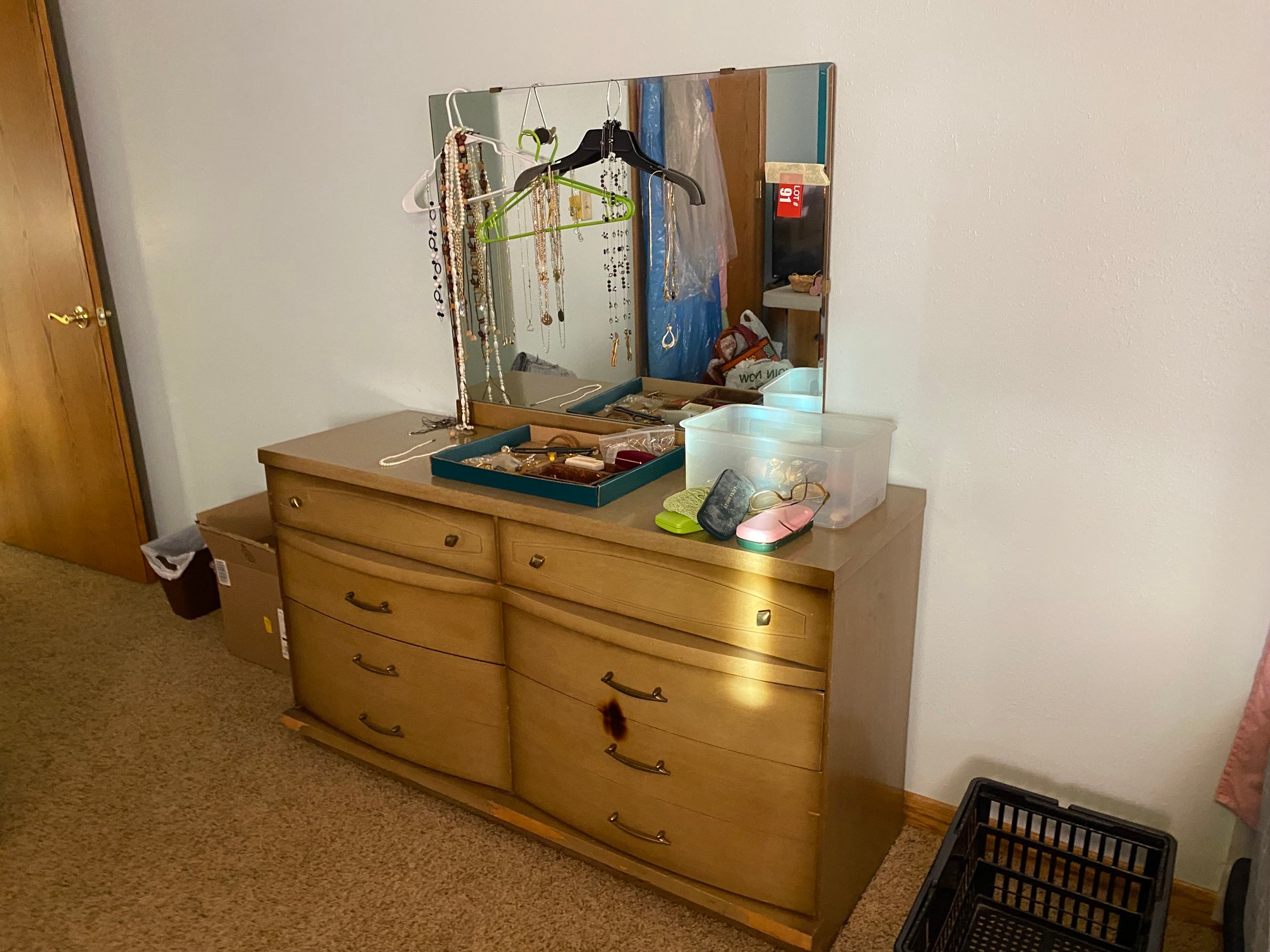 Property photo 32 - TIMED ONLINE ONLY PERSONAL PROPERTY AUCTION IN LAGRANGE COUNTY, INDIANA