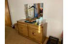 Property photo 32 - TIMED ONLINE ONLY PERSONAL PROPERTY AUCTION IN LAGRANGE COUNTY, INDIANA