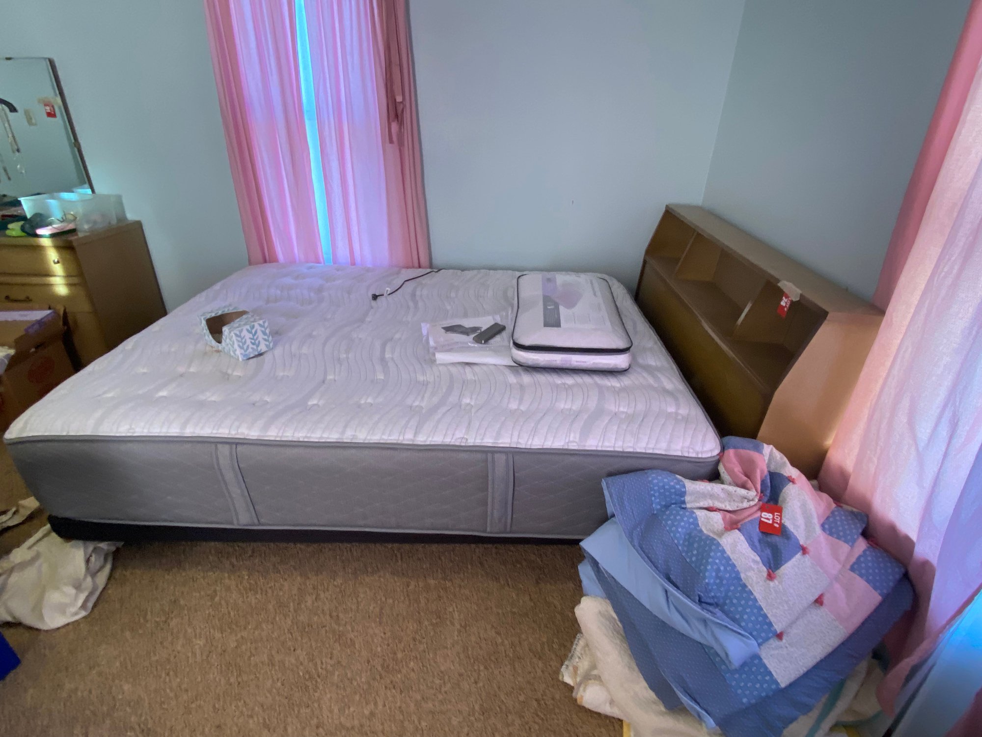 Property photo 33 - TIMED ONLINE ONLY PERSONAL PROPERTY AUCTION IN LAGRANGE COUNTY, INDIANA
