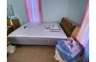 Property photo 33 - TIMED ONLINE ONLY PERSONAL PROPERTY AUCTION IN LAGRANGE COUNTY, INDIANA