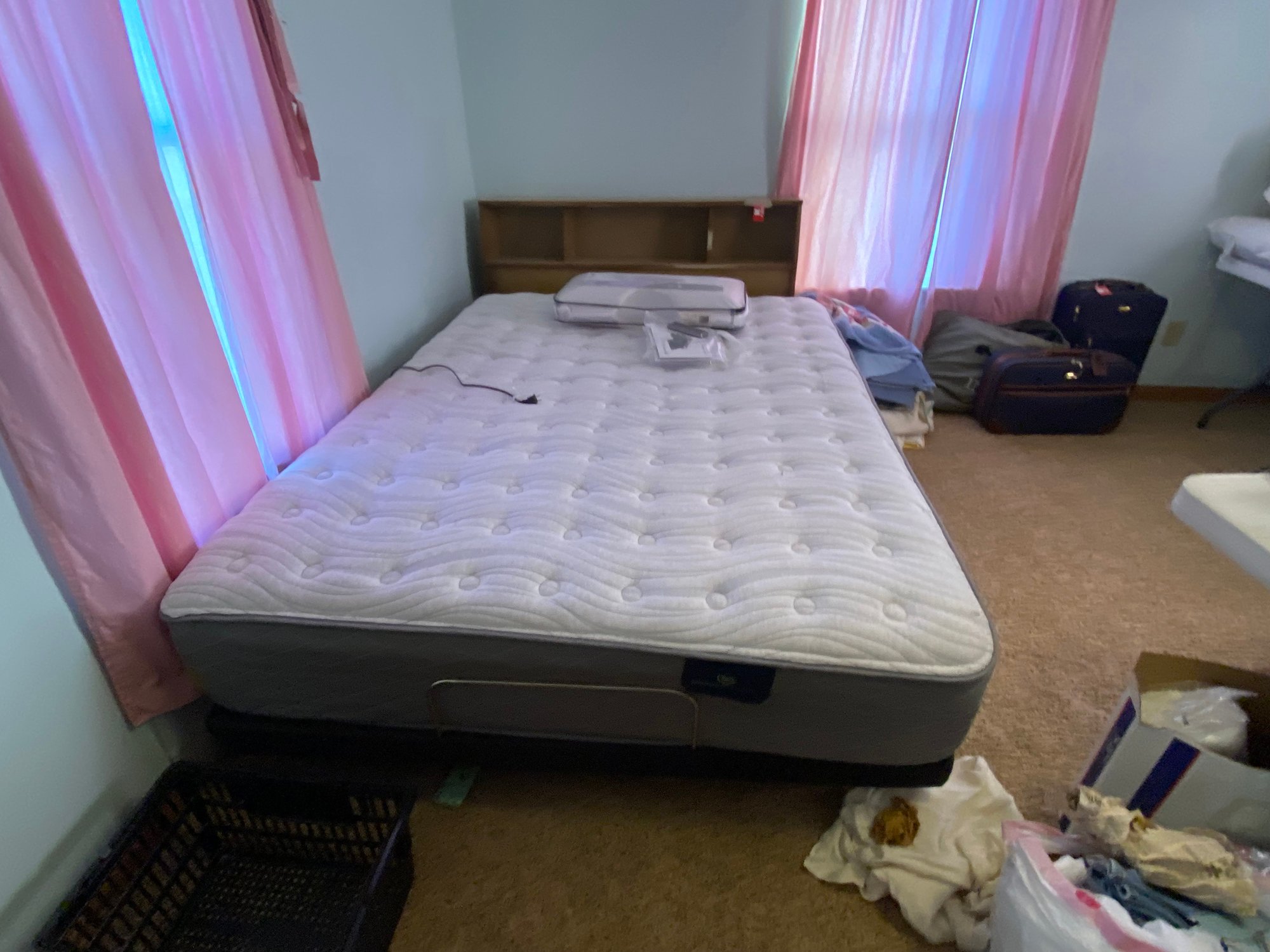 Property photo 34 - TIMED ONLINE ONLY PERSONAL PROPERTY AUCTION IN LAGRANGE COUNTY, INDIANA