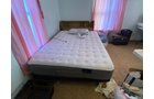 Property photo 34 - TIMED ONLINE ONLY PERSONAL PROPERTY AUCTION IN LAGRANGE COUNTY, INDIANA