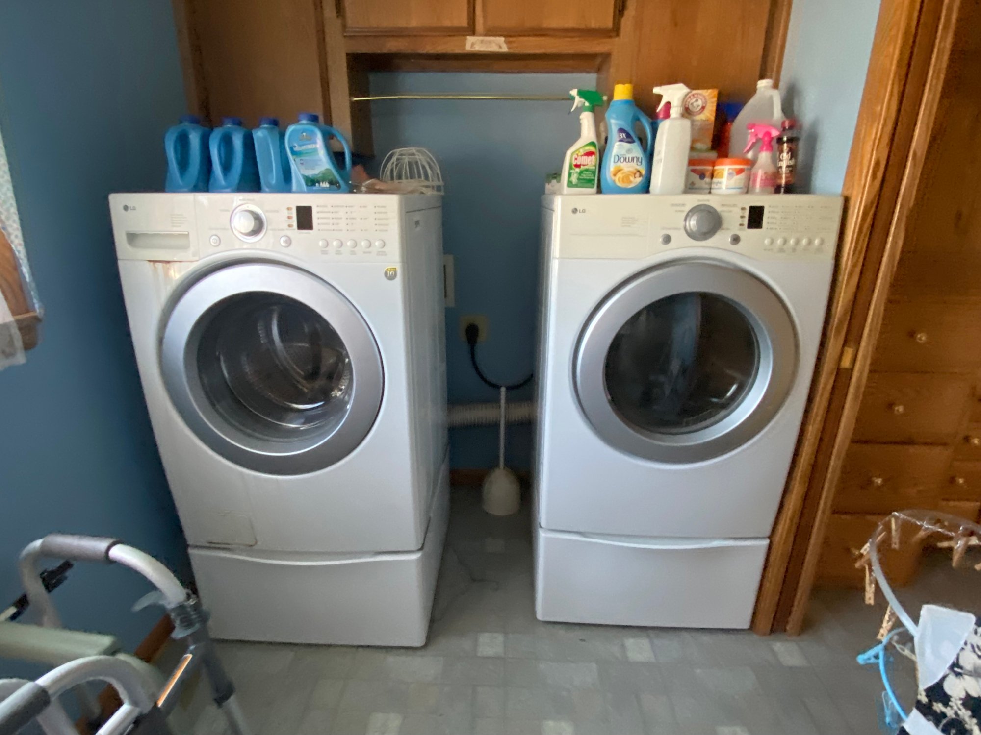 Property photo 35 - TIMED ONLINE ONLY PERSONAL PROPERTY AUCTION IN LAGRANGE COUNTY, INDIANA