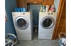 Property photo 35 - TIMED ONLINE ONLY PERSONAL PROPERTY AUCTION IN LAGRANGE COUNTY, INDIANA