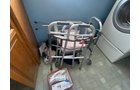 Property photo 36 - TIMED ONLINE ONLY PERSONAL PROPERTY AUCTION IN LAGRANGE COUNTY, INDIANA