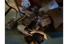 Property photo 39 - TIMED ONLINE ONLY PERSONAL PROPERTY AUCTION IN LAGRANGE COUNTY, INDIANA
