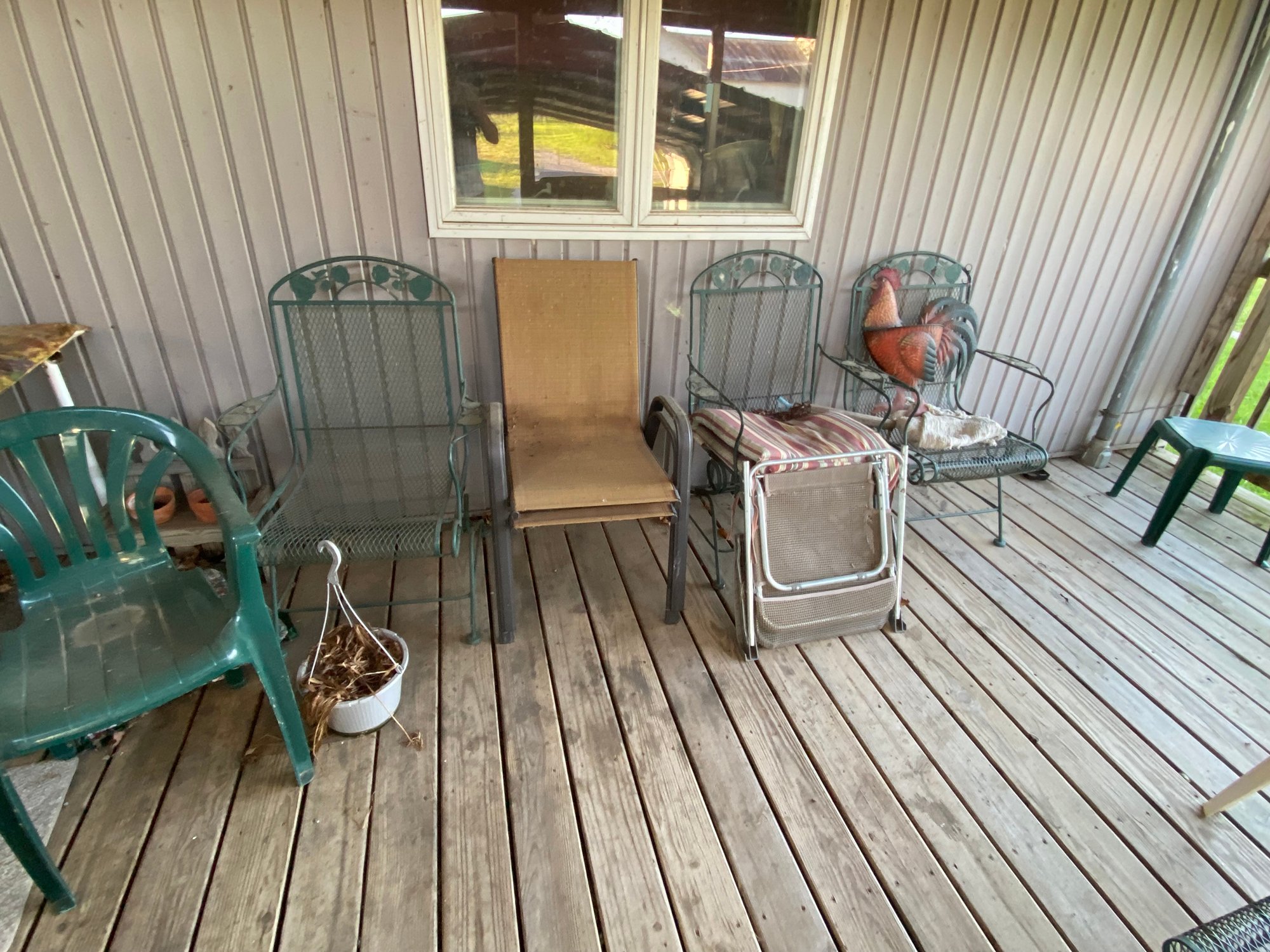 Property photo 40 - TIMED ONLINE ONLY PERSONAL PROPERTY AUCTION IN LAGRANGE COUNTY, INDIANA