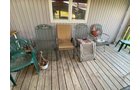 Property photo 40 - TIMED ONLINE ONLY PERSONAL PROPERTY AUCTION IN LAGRANGE COUNTY, INDIANA