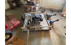 Property photo 41 - TIMED ONLINE ONLY PERSONAL PROPERTY AUCTION IN LAGRANGE COUNTY, INDIANA