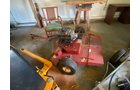 Property photo 42 - TIMED ONLINE ONLY PERSONAL PROPERTY AUCTION IN LAGRANGE COUNTY, INDIANA