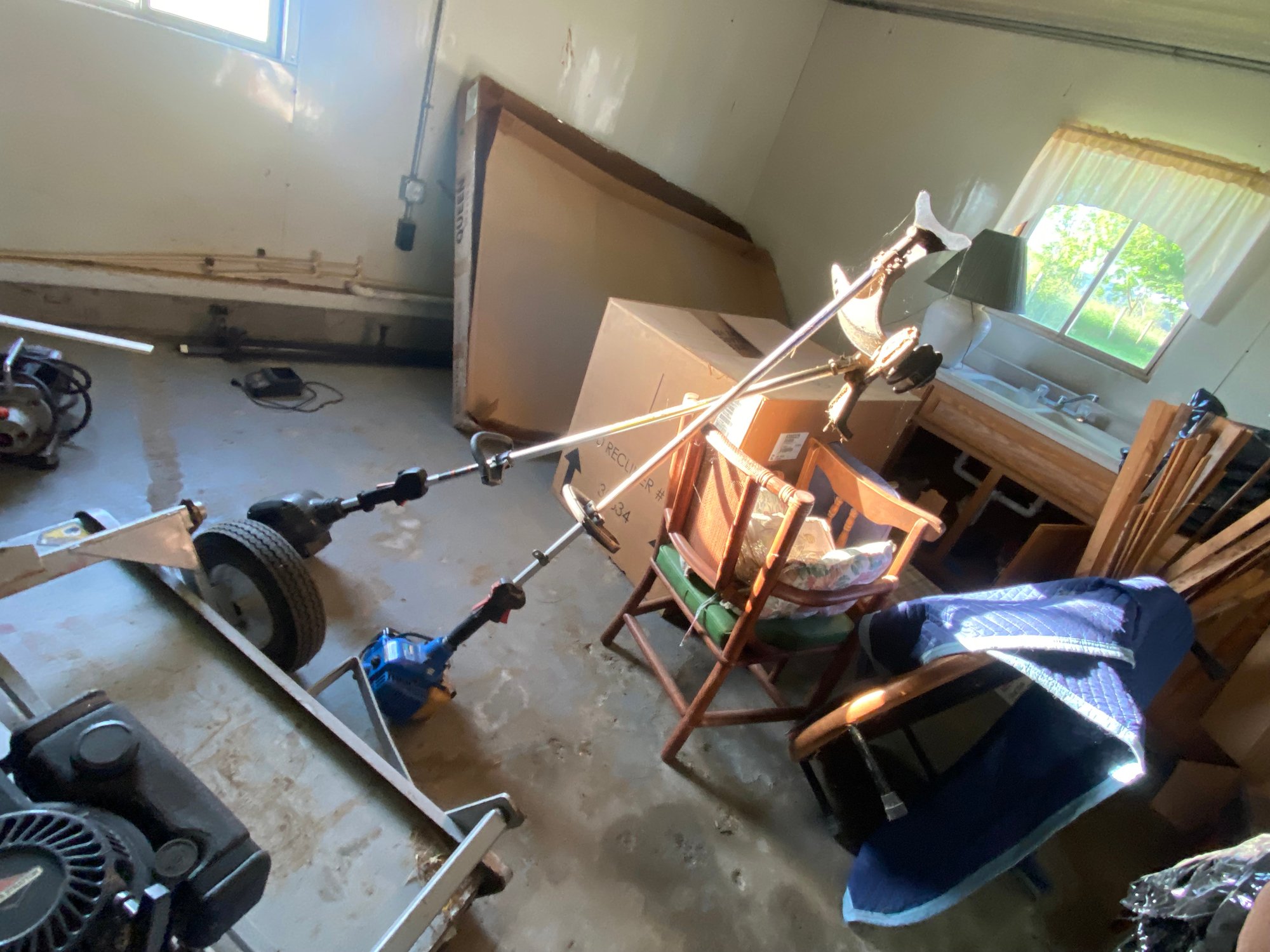 Property photo 43 - TIMED ONLINE ONLY PERSONAL PROPERTY AUCTION IN LAGRANGE COUNTY, INDIANA