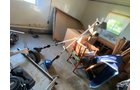 Property photo 43 - TIMED ONLINE ONLY PERSONAL PROPERTY AUCTION IN LAGRANGE COUNTY, INDIANA