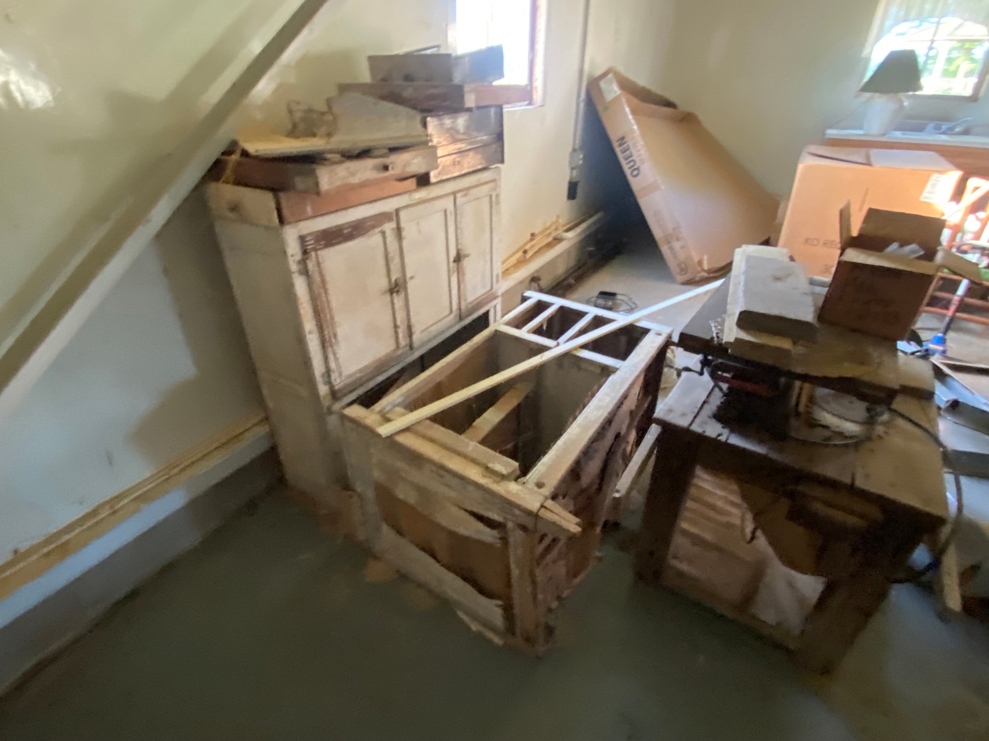 Property photo 44 - TIMED ONLINE ONLY PERSONAL PROPERTY AUCTION IN LAGRANGE COUNTY, INDIANA