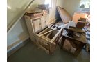 Property photo 44 - TIMED ONLINE ONLY PERSONAL PROPERTY AUCTION IN LAGRANGE COUNTY, INDIANA
