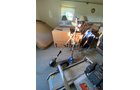 Property photo 45 - TIMED ONLINE ONLY PERSONAL PROPERTY AUCTION IN LAGRANGE COUNTY, INDIANA