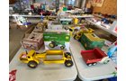 Property photo 47 - TIMED ONLINE ONLY PERSONAL PROPERTY AUCTION IN LAGRANGE COUNTY, INDIANA