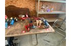 Property photo 48 - TIMED ONLINE ONLY PERSONAL PROPERTY AUCTION IN LAGRANGE COUNTY, INDIANA