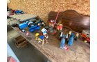 Property photo 49 - TIMED ONLINE ONLY PERSONAL PROPERTY AUCTION IN LAGRANGE COUNTY, INDIANA