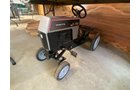Property photo 50 - TIMED ONLINE ONLY PERSONAL PROPERTY AUCTION IN LAGRANGE COUNTY, INDIANA