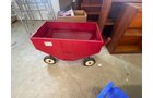 Property photo 51 - TIMED ONLINE ONLY PERSONAL PROPERTY AUCTION IN LAGRANGE COUNTY, INDIANA