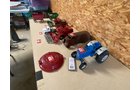 Property photo 52 - TIMED ONLINE ONLY PERSONAL PROPERTY AUCTION IN LAGRANGE COUNTY, INDIANA