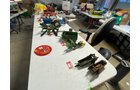 Property photo 53 - TIMED ONLINE ONLY PERSONAL PROPERTY AUCTION IN LAGRANGE COUNTY, INDIANA