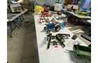 Property photo 54 - TIMED ONLINE ONLY PERSONAL PROPERTY AUCTION IN LAGRANGE COUNTY, INDIANA