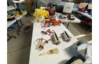 Property photo 55 - TIMED ONLINE ONLY PERSONAL PROPERTY AUCTION IN LAGRANGE COUNTY, INDIANA