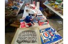 Property photo 57 - TIMED ONLINE ONLY PERSONAL PROPERTY AUCTION IN LAGRANGE COUNTY, INDIANA