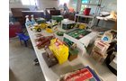 Property photo 58 - TIMED ONLINE ONLY PERSONAL PROPERTY AUCTION IN LAGRANGE COUNTY, INDIANA