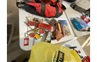 Property photo 59 - TIMED ONLINE ONLY PERSONAL PROPERTY AUCTION IN LAGRANGE COUNTY, INDIANA