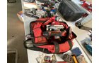 Property photo 60 - TIMED ONLINE ONLY PERSONAL PROPERTY AUCTION IN LAGRANGE COUNTY, INDIANA