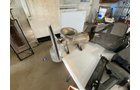 Property photo 62 - TIMED ONLINE ONLY PERSONAL PROPERTY AUCTION IN LAGRANGE COUNTY, INDIANA